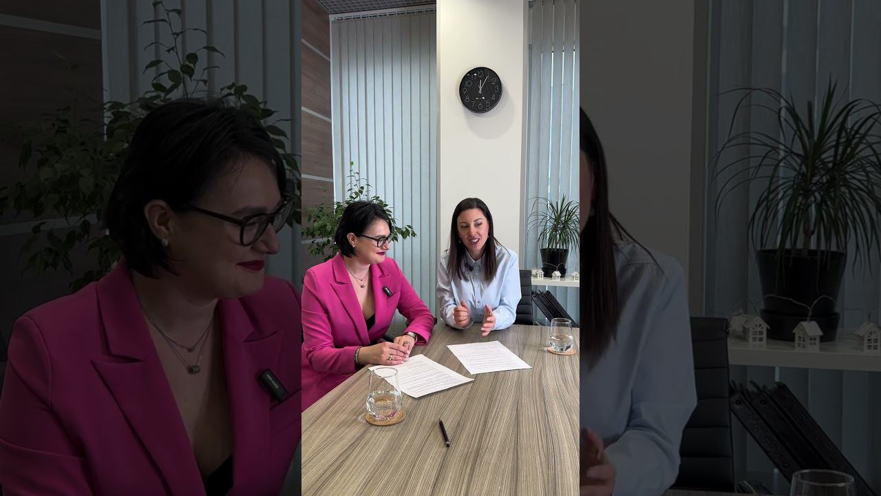 Строительство | Как построить дом самостоятельно? #недвижимостьсамара #строительство