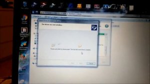 Sony Xperia - Install Windows Drivers - EASIEST METHOD