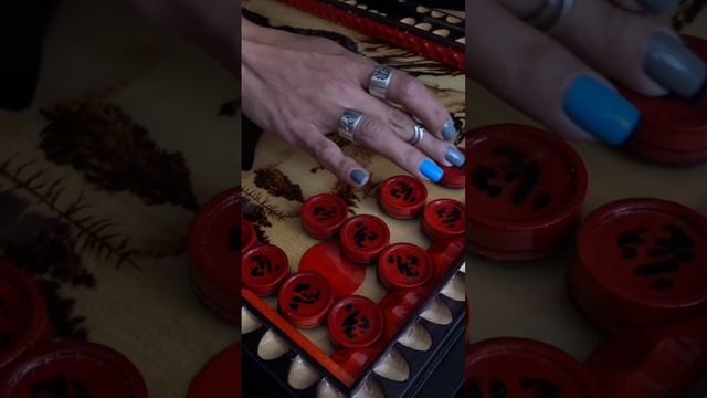 Четки и нарды ручной работы
#четкивавто #четкиростов #четкиручнойработы #подарокмужчине #нардыростов