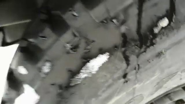 Hummer H1 в среде обитания | Драйв без теста смотреть онлайн