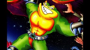 Проходим Battletoads [NES/Dendy] No Warp  100% / Попытка №2