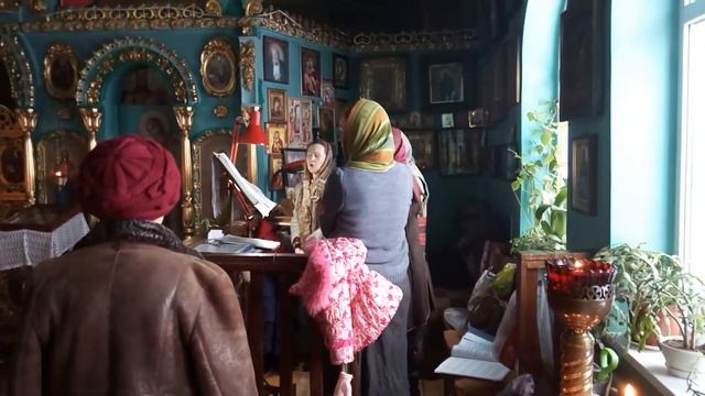 31) - 13 февраля 2020 Честнейшую смотреть онлайн