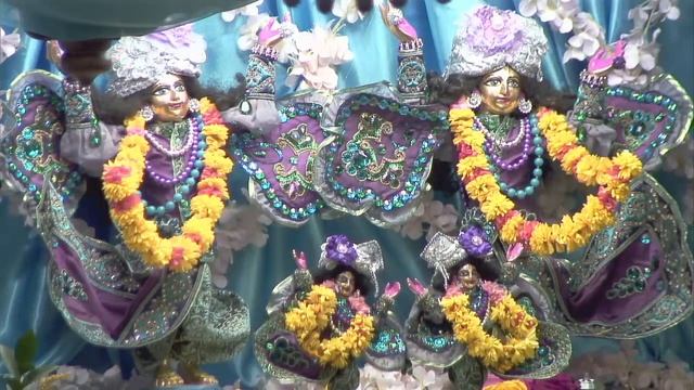 День Святого Имени