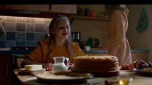 Масло "Брест-Литовск"