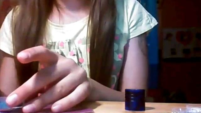 Как рисовать блестками?//учимся рисовать блестками. смотреть онлайн