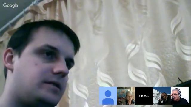 БОЙКОТ как "ДИКТАТУРА ДЕМОКРАТИИ" смотреть онлайн