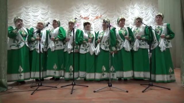 Песня Ромашка разлучница песня ромашка ромашка белый лепесток смотреть онлайн