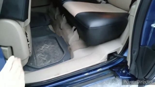 Сдвижные двери Toyota Raum ncz20 смотреть онлайн