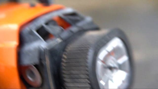 Máy Cắt Bê Tông Cầm Tay STIHL GS461 Quá Đẹp Dùng Cực Ít Lên SÓng смотреть онлайн