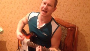 Король и Шут Верная жена Кавер