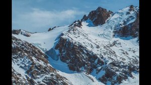 Алма-Ата  История  (Казахстан)