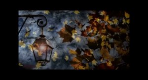 ГРЁЗЫ ... ЮРИЙ ШАТУНОВ