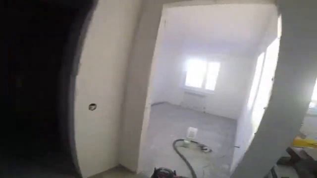 шпаклевка стен смотреть онлайн