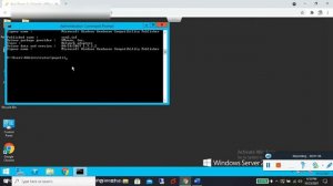 Windows Server 2012 R2 Recovery, OS Boot Loop Stack Problem-(Part-01)