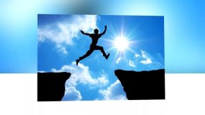 5 й ДЕНЬ ЛУИЗА ХЕЙ СТАНЬ СЧАСТЛИВЫМ ЗА 21 ДЕНЬ Повысить самооценку