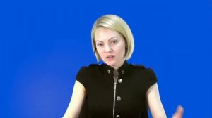 Урок 5. Республиканская форма правления, виды республик