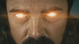 Пацаны (3 сезон) — Русский трейлер. Премьера 3 июня 2022.