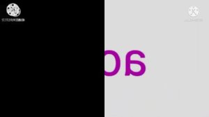 Full Best Animation Logos in Slow voice vs Low Voice