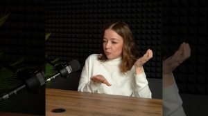 Почему меня тошнит после приёма масла черного тмина?