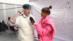 ЗВЁЗДЫ И ЖИТЕЛИ СТОЛИЦЫ ПРО МОСКВУ | ЧТО СЛУЧИЛОСЬ НА ДВИЖ ФЕСТЕ | АМИРЧИК, ФОГЕЛЬ, КАНГИ , ДАБРО