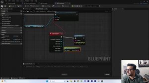15 - 15Events in Components