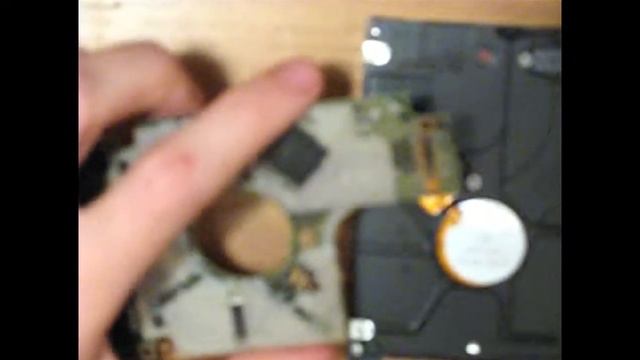 как почистить контакты на винчестере ноутбука смотреть онлайн