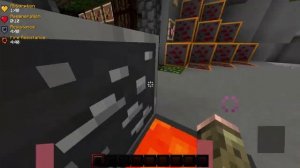 ★ Minecraft PvP Texture Pack l MEGUMIN 16X [1.7/1.8] ★