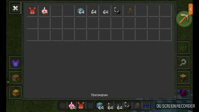 даже и не знаю что сказать смотреть онлайн