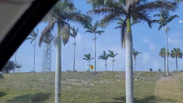 Starch Solution What I eat in a Day | WFPB Grocery Haul | RV Living in the Florida Keys | Lose 20lb смотреть онлайн