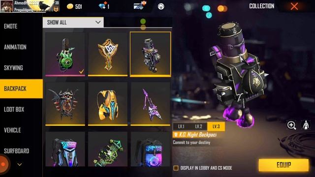 No top up lD collection смотреть онлайн