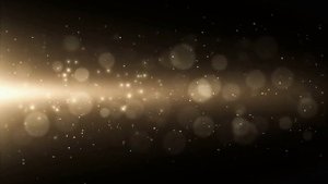 Мощная космическая музыка ( Sounds Space )  Бинауральные ритмы и Медитация ?