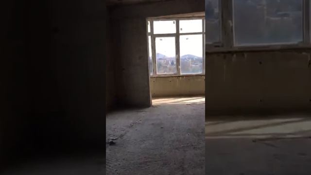 Низ. Светланы. ул. Первомайская 21. 154,8 кв.м. 22 этаж. 23,5 млн.р.
