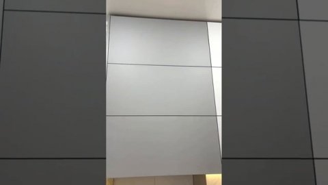 ☁️Белая кухня☁️
#нижнийновгород #мебельназаказ #кухня #кухнянижнийновгород