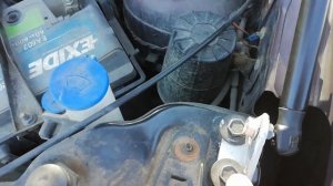 Упор на капот форд фьюжен фенокс первые неприятности и талант очумелыех ручек друга