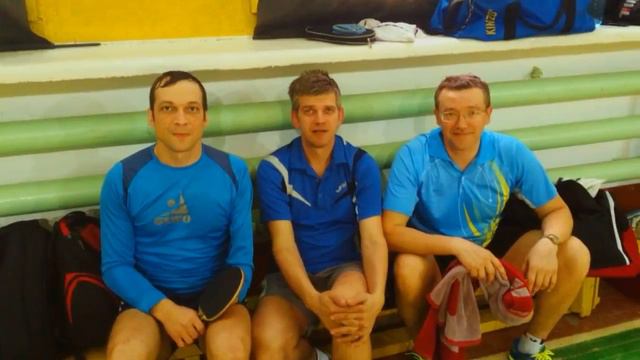 Зарисовка с помощью гугл фото Ровенская высшая лига смотреть онлайн