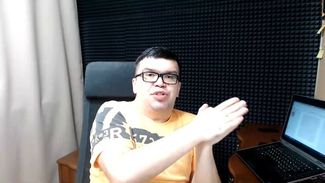 Кулинарные каналы ? Как сделать кулинарный канал ? Как создать свой канал про кулинарию на youtube