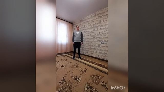 Физкультурное занятие 1 на тему : «Весна». #сидимдомаспользой смотреть онлайн