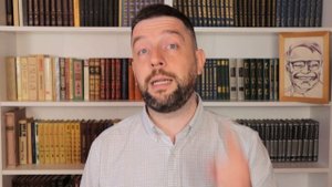 SEO продвижение Google / PBN сети / закупка ссылок