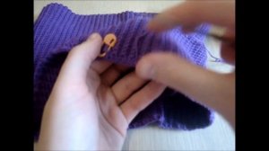 Юбка на девочку с эффектом плиссе. Крючок, Нитки Ализе белла.