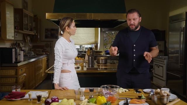 Марк Бартон - о панических атаках, «абьюзивных» отношениях и депрессии