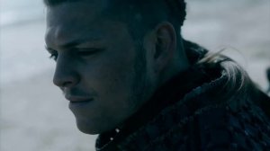 Викинги.Бьёрн Железнобокий..