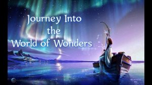 127. Journey Into the World of Wonders (2022).mp4