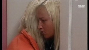 Ночной эфир 1351 дня