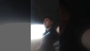 Тойота чайзер."Чайник", обзор, отзыв...