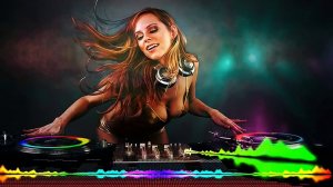 Крутая Музыка в Машину 2022, Басс в Машину, 14 треков #6