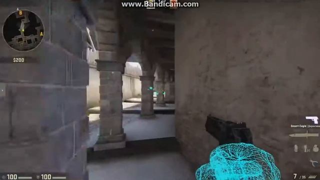 То самое неловкое чувство когда запутался смотреть онлайн