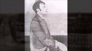 Художницы: Анна Зельманова (2.04.1891 – 11.01.1952)