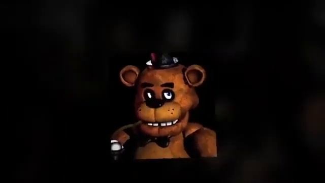 ПЕРЕЗАЛИВ С КАНАЛА @Kipers3 ИЛИ Я НЕ ЗНАЮ КАК НАЗЫВАЕТСЯ ЭТО ВИДЕО|SPRINGER