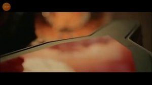 поёт один чёрный русский мальчик