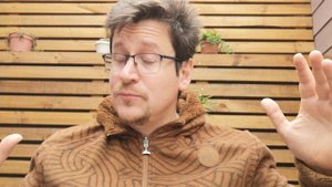 Самобичевание. Как избавиться от самобичевания?